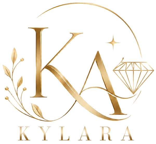 kylara-shop