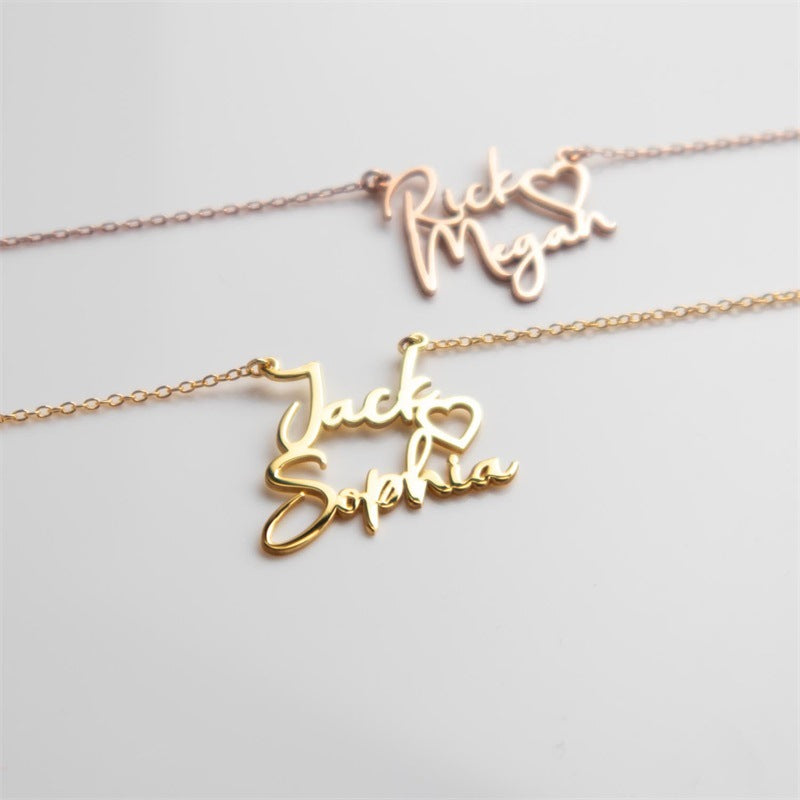 55f83870d383b32eb57d2b61a8235a12
